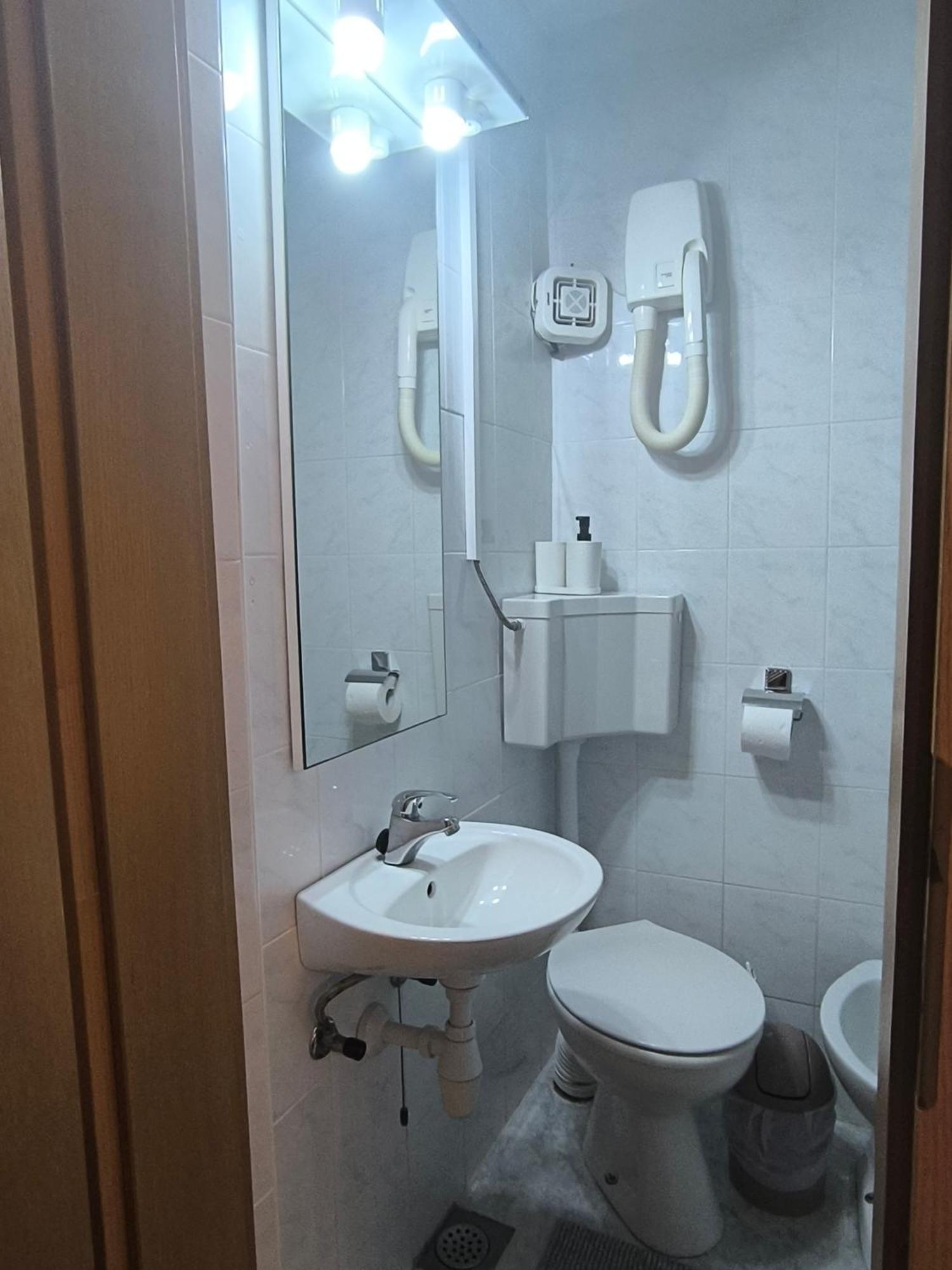 Apartments Toni روغوزنيكا المظهر الخارجي الصورة